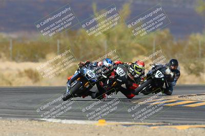 media/Feb-08-2025-CVMA (Sat) [[fcc6d2831a]]/Race 8-Supersport Middleweight/